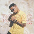 Sai - Rosas