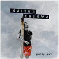 Splits Loui - Kandiro