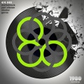 Gerva - Down