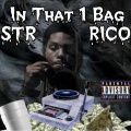 STR Rico、Mojo、Taygo - Mob Ties (Explicit)
