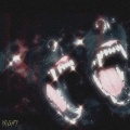 BOO、KILLXO - NIGHT (Explicit)
