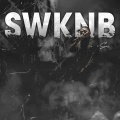 Sai - Swknb