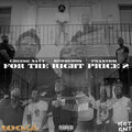 For the Right Price 2 (Explicit)