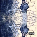 OneZipp、Poppyfrmda4 - Slide My Way (Explicit)