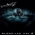 Grim Reaperz、Vorheez、Reks - Trials & Tribulations