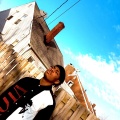 HB K - Cloud 9 (Explicit)
