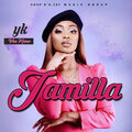 Jamilla - You Know
