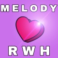 Melody (Explicit)