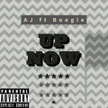 Up Now (Explicit)