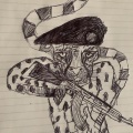 Zulu - R.I.P Sandra Bland (Explicit)