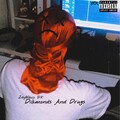 ZayWavy Yrk、Rpg Twando - I (Explicit)