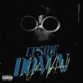 John Michael - Upside Down (Explicit)