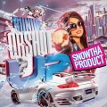 Snow Tha Product - Work Somethin' (Explicit)