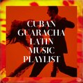 Gloria Matancera - Pare Cochero