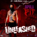 Goddess、Bipola PIT - Hex on You (Explicit)