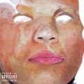 Sai - Rock Bottom (Explicit)