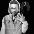 3 - Forty Five (Explicit)