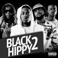 Black Hippy - U.O.E.N.O. (Explicit)