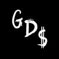 Big Ouzi - GET BACK (Explicit)