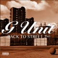 G-Unit、Kendrick Lamar - We Up (feat. Kendrick Lamar)(Explicit)