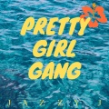 Jazzy J - Pretty Girl Gang (Explicit)