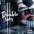 GCODE、Lil Jera - Dnim Ym No (Explicit)