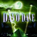 Davo Dave、Zivo - 808 Shapeshift (Explicit)