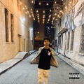 RETROSPECTIVE - BlocC (Explicit)