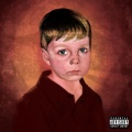 Roxo、6tusk - Weight (Explicit)