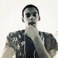 I Need A Lick (Explicit)