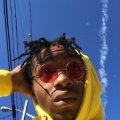 Thug.q、Trez - Yes Indeed