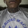 Bmm Reason、Almighty Chee - How Im Living (Explicit)