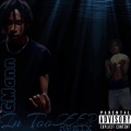 GMann - In Too Deep ((Remix)(Explicit))