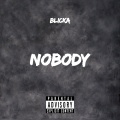 Blicka - NoBody (Explicit)