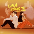 Danna、Prada - Una Como Tu