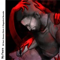 Magestick Records、SN、Breana marin - My Fears