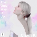 Charli K、Johnny Henderson、George Jackson - The Only Way is Up