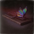 Picturesque、Dylan Paul Forrester、Zachary Jacob Williamson、Phil Bently、Kyle Matthew Hollis - Crimes