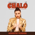 CHALO (Acoustic Version)