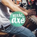 Banda Eva - Alo Paixao