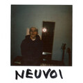 Neuvoi (Explicit)