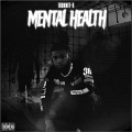 1Hunnit-K、BOBO - Cloud 9 ((UnofficialMix)(Explicit))