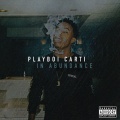 Yung Bans、Playboi Carti - 4Tspoon