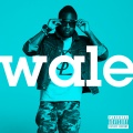 LAX (feat. Raheem DeVaughn)(Explicit)