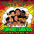 DJ Veekash、Gangstarr、Guru - Intro (Introduce by Guru)(Explicit)