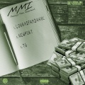 Newport、Conradfrmdaaves、TG - Mmi Money More Important (Explicit)