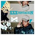 XXXTENTACION、Ski Mask The Slump God) - Take A Step Back(feat. Ski Mask The Slump God)
