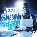 Kevin Gates、Jeezy - She Knows
