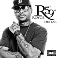 Royce da 5'9
