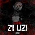 21 Savage、Lil Yachty - Neck Shine